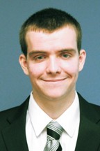 Mike Ryan, P.E., PSP