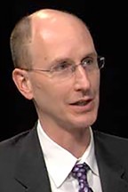 Andrew D. Eschtruth