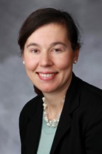 Maria Zschoche