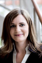 Jessica M. Wingenroth, J.D.