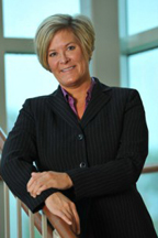 Erin L. O'Neill, PA-C, JD