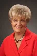 Nan DeMars, CAP, Workplace Ethicist