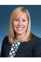 Meagan A. Mihalko