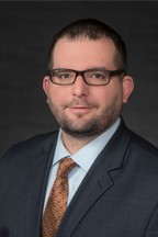 Daniel (Dan) L. Petrilli, Esq.