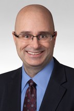 Jeffrey C. Sharer
