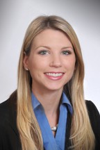 Dee Anna D. Hays