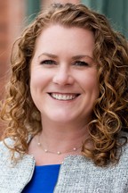 Betsy M. Moszeter