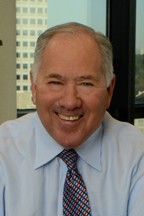 Rick Alaniz