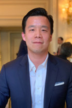 Jesse Yao