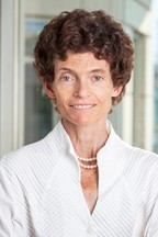 Nancy L. Perkins