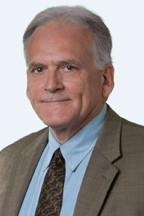 Kevin J. Donovan, CPA, EA, MSPA, FCA