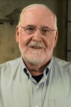 Robert (Bob) M. Tharnish