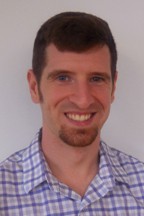 Jeff Tharnish