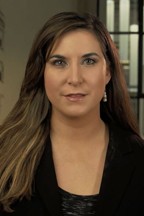 Jennifer Tirre-Daniels