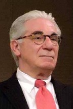 Geary W. Sikich
