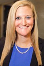 Jamie M. Westbrook