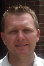 Jeremy Layton