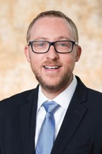 Adam J. Knight