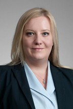 Jennifer Wertz