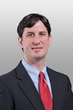 Justin M. Ganderson