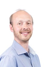 Adam Mertz