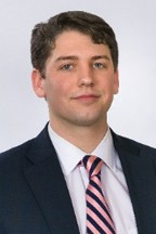 T. Tabb Wyllie