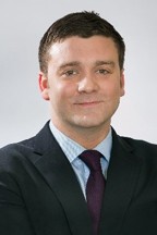 James Christenson