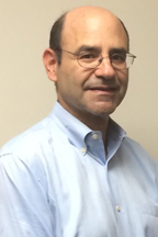 Craig Brody