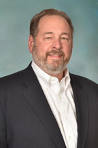 Hubert Klein