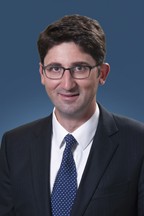 Christian H. Cebrian