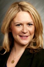 Doriann H. Cain