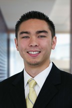 Jonathan K. Duong, CFA, CFP®