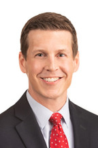 Daniel G. Mudd