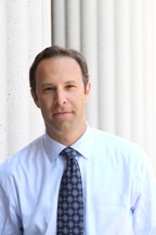 Sean E. Ponist