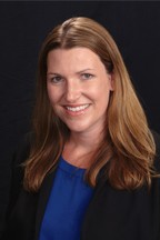 Georgia Z. Schneider