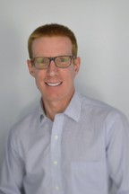 Blair Cook, CPA, CA CPA(Ill) MBA