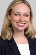 Lisa McGlynn