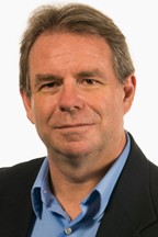 Neil Hammond, BSc Physics