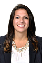 Cassandra L. Santoro
