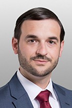 Alejandro L. Sarria