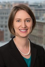 Robin Burroughs, Esq.