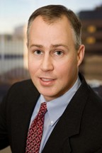 Toby Eisenberg