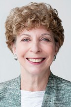 Anne Miller