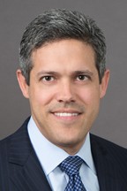 Benjamin Diaz