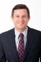 Alexander S. Radus