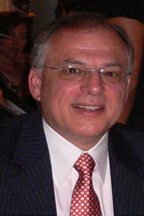 Louis R. Ferretti