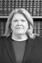 Marianne McCarthy