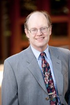 Brett Turner