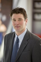 Casey R. Stevenson, P.E. (MA)