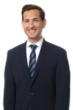 David Isaacson